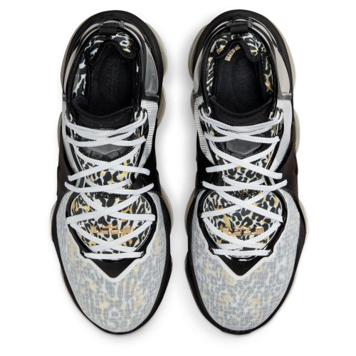 Nike LeBron 19